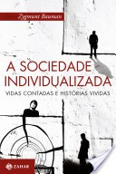 /album/disc-midia-sociedade-e-cultura-/sociedade-indiv-jpg/
